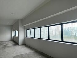 Pico Creative Centre (D12), Factory #463881741